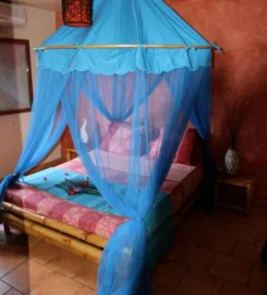 Villa Maora