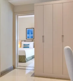 InterContinental Mauritius Resort Balaclava