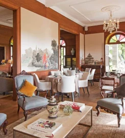 Heritage Resorts (Bel Ombre)