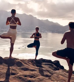 Club Med Seychelles