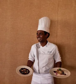Club Med Seychelles