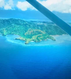 Comoros and Mayotte Tours