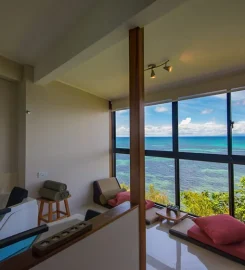 Coco de Mer Hotel