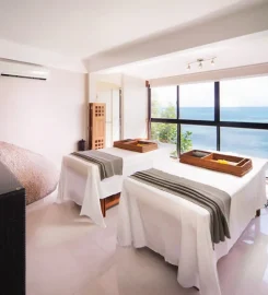 Coco de Mer Hotel
