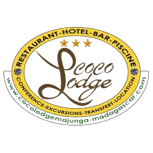 Listing Logo