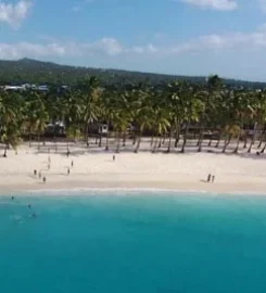 Comoros Discover