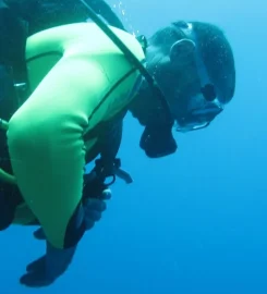 Comoros Discover