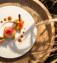 Constance Tekoma Rodrigues