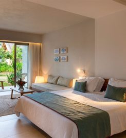 Preskil Island Resort ****