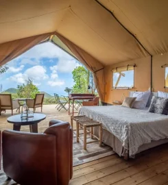 Diana Dea Lodge