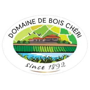 Listing Logo