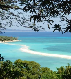 Escapades Madagascar
