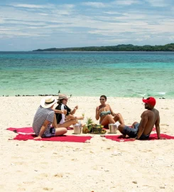 Escapades Madagascar