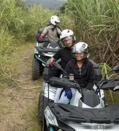 Est Rando Quad