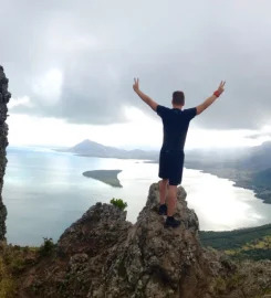 Explorers Mauritius