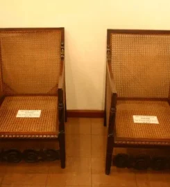Mauritius Museums Council