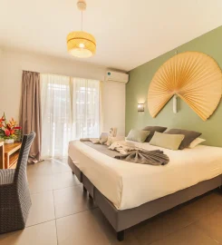 Hôtel Exsel Ermitage Boutik