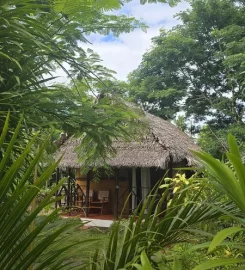 Lakana Hôtel Sainte-Marie