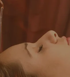 Five Elements Spa