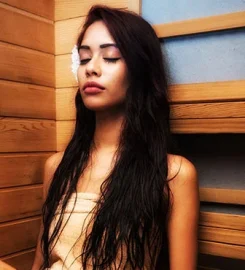 Five Elements Spa