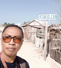 Nirina Location