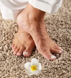 Johaness Spa Grand Baie