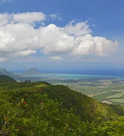 Nature Trails Mauritius