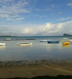 Nature Trails Mauritius