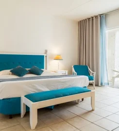 Casuarina Resort & Spa