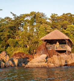 Masoala Forest Lodge