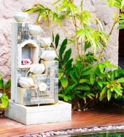 Casuarina Resort & Spa