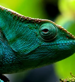 Great Madagascar Tours