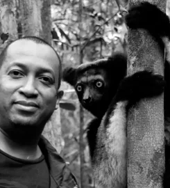 Great Madagascar Tours