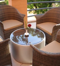Havana Resort & Spa