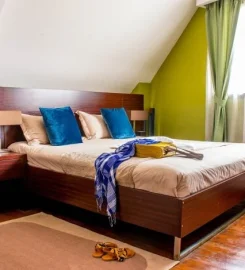 Havana Resort & Spa