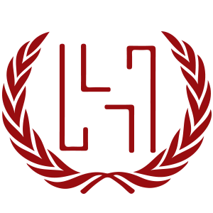 Listing Logo