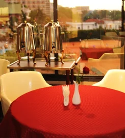 Havana Resort & Spa