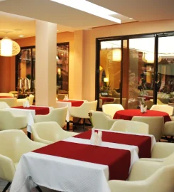 Havana Resort & Spa