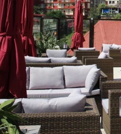 Havana Resort & Spa