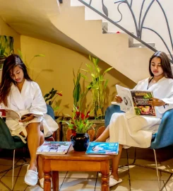 Havana Resort & Spa