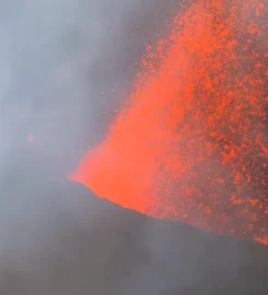 Héliréunion