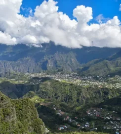 Héliréunion