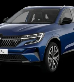 Hertz Réunion