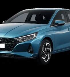 Hertz Réunion
