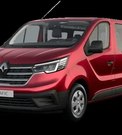 Hertz Réunion