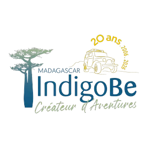 Listing Logo