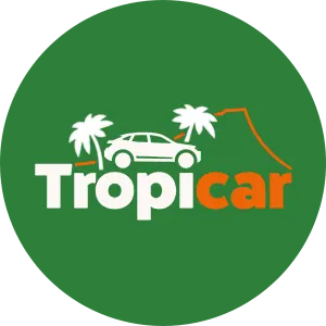 Listing Logo
