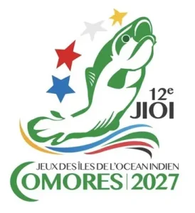 Jeux des Iles de l'Océan Indien - Comores 2027