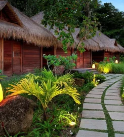 Kempinski Seychelles Resort Baie Lazare