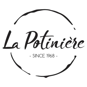 Listing Logo